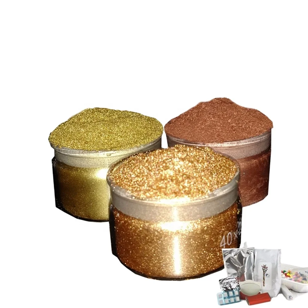 Медный порошок, цена, медный порошок для продажи, для покрытия чернилами, листовой медный порошок