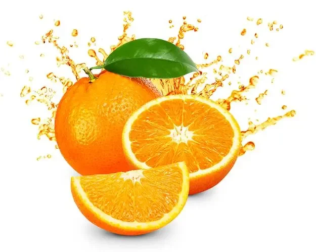 Высококачественный натуральный экстракт фруктовый ароматизатор концентрат сладкий апельсиновый сок