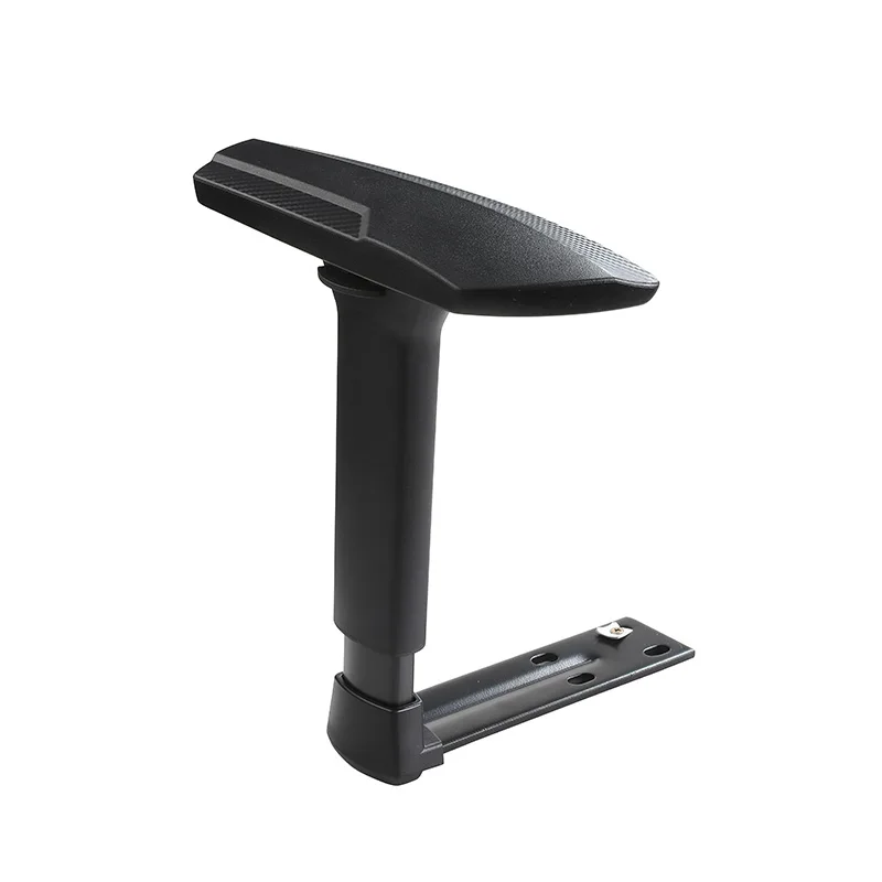 Mesh Chair Parts Modern Furniture 3D Office Chair Parts Armrest