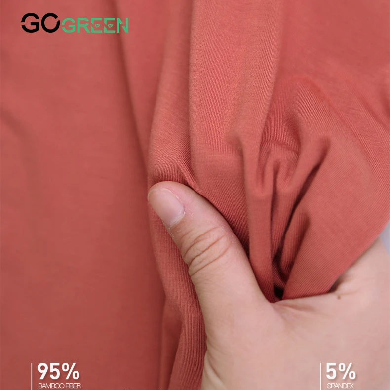 Custom Summer Oversized Sleepwear Recycled Bamboo Pajama Soft Pajamas Plus Size Bamboo Fiber Bare Shoulder Nightgown