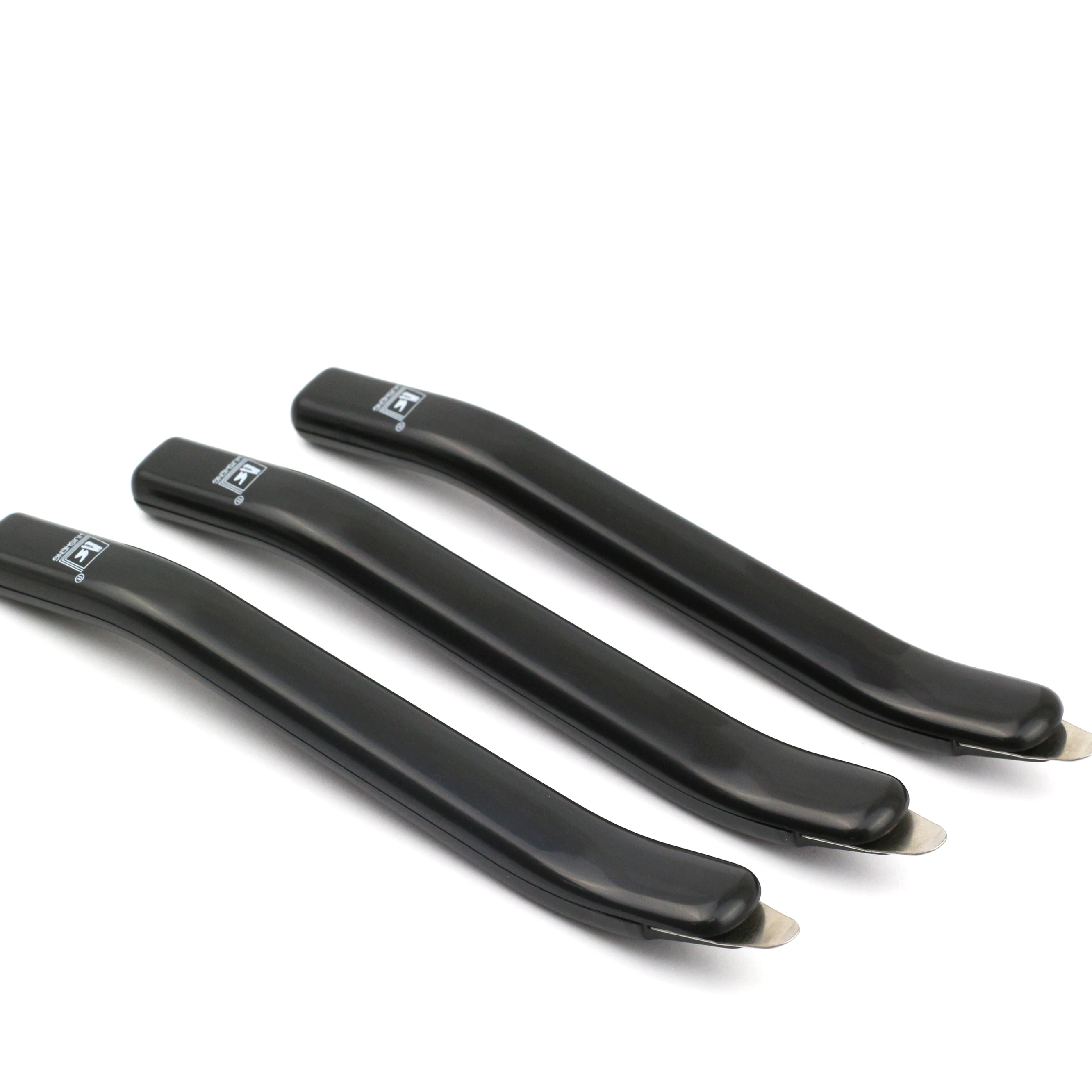 2022 School Office Pen Shaped Plastic Nail Remover