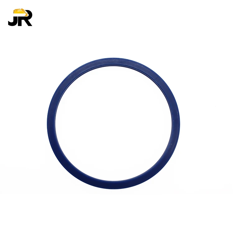 England original H80 Hydraulic cylinder oil seal Size 80*90*5 ROI for CENTER JOINT SEAL KIT