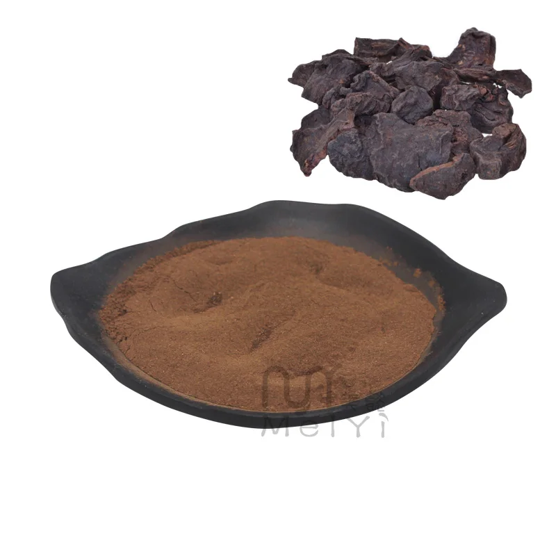 
Натуральный Растительный Экстракт, Порошок, Экстракт горца многоцветкового, порошок для помола, базовый косметический уход за кожей, сырье 