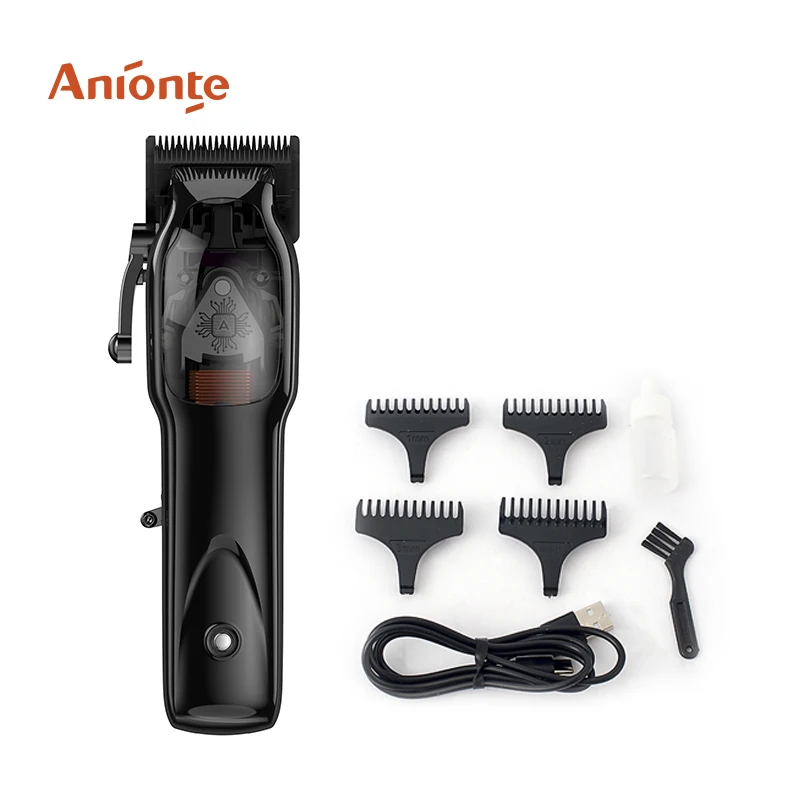 ATB474-20221108 (2).jpg