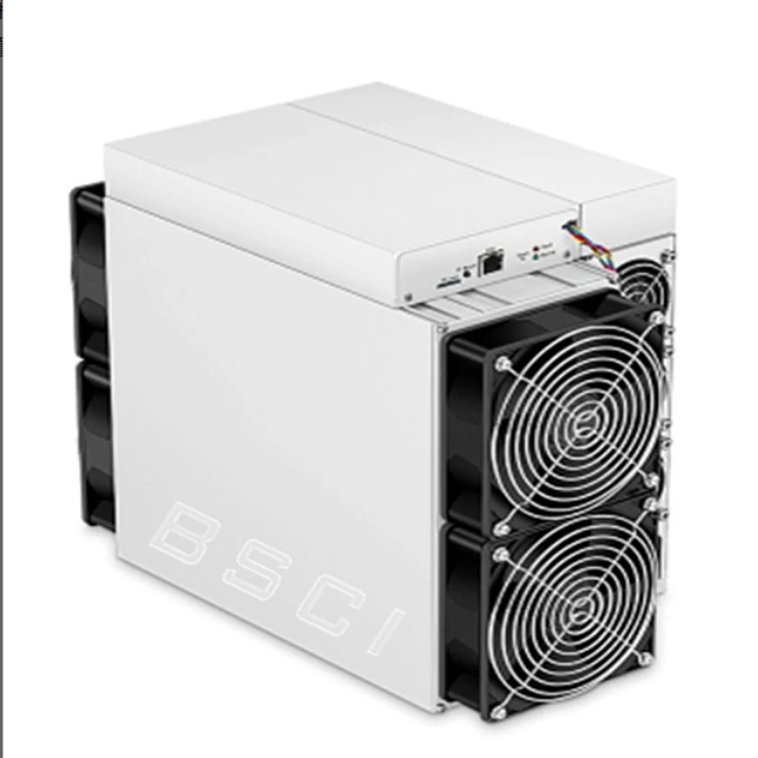 Newest coming Graphics Card S19 Pro 110T first batch Cheapest S19 Pro preorder second hand used