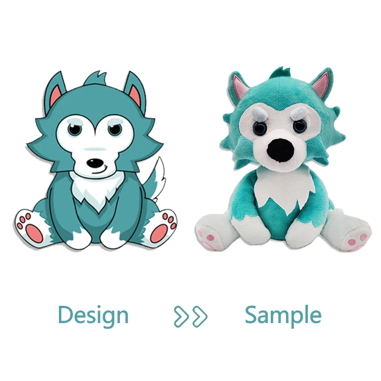 High quality soccer match plush toy animal mascot custom basketball racing rugby school corporate image mascot dolls