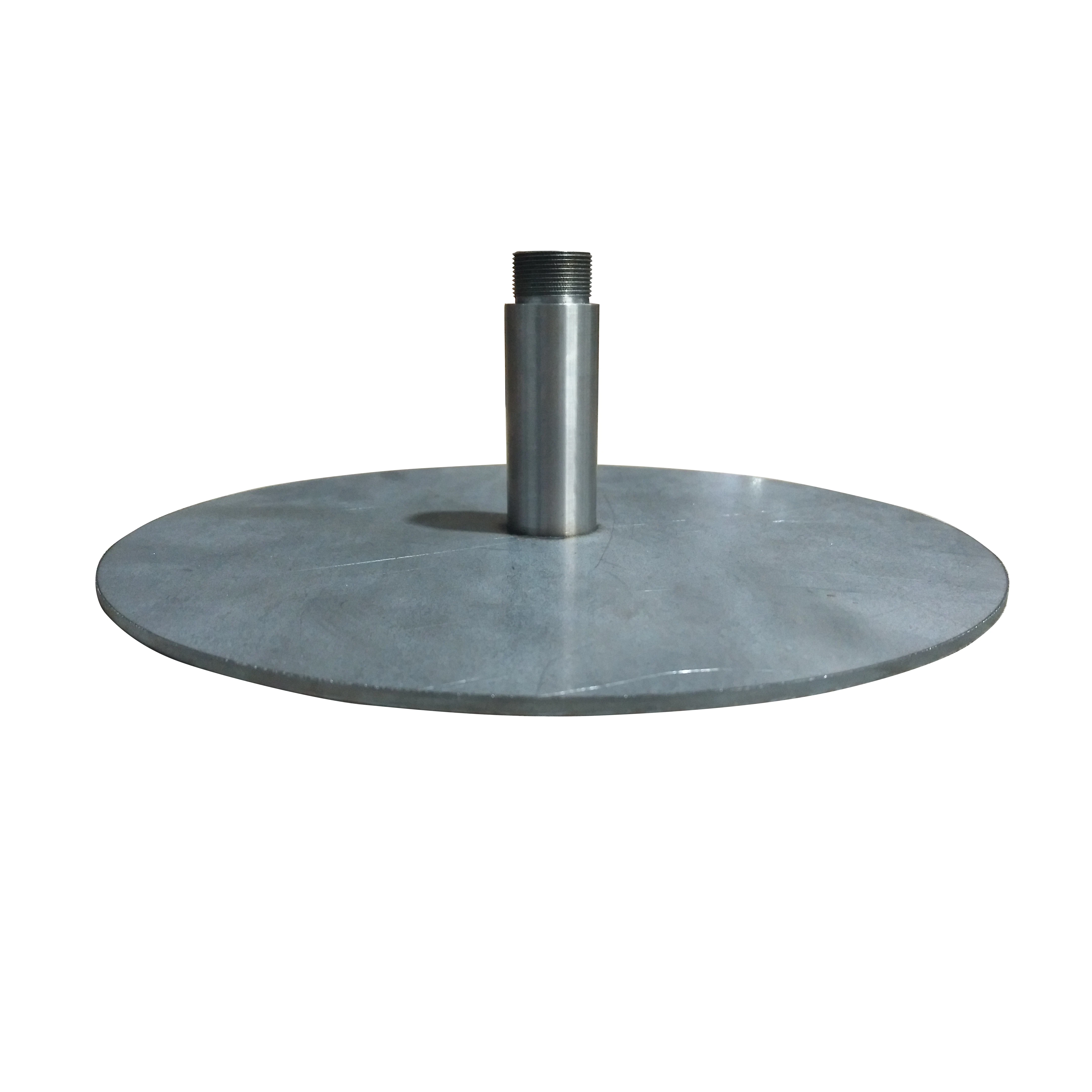 Custom Sheet Metal Stamping Laser Cutting Tig Welding Parts Structural Stainless Steel Fabrication