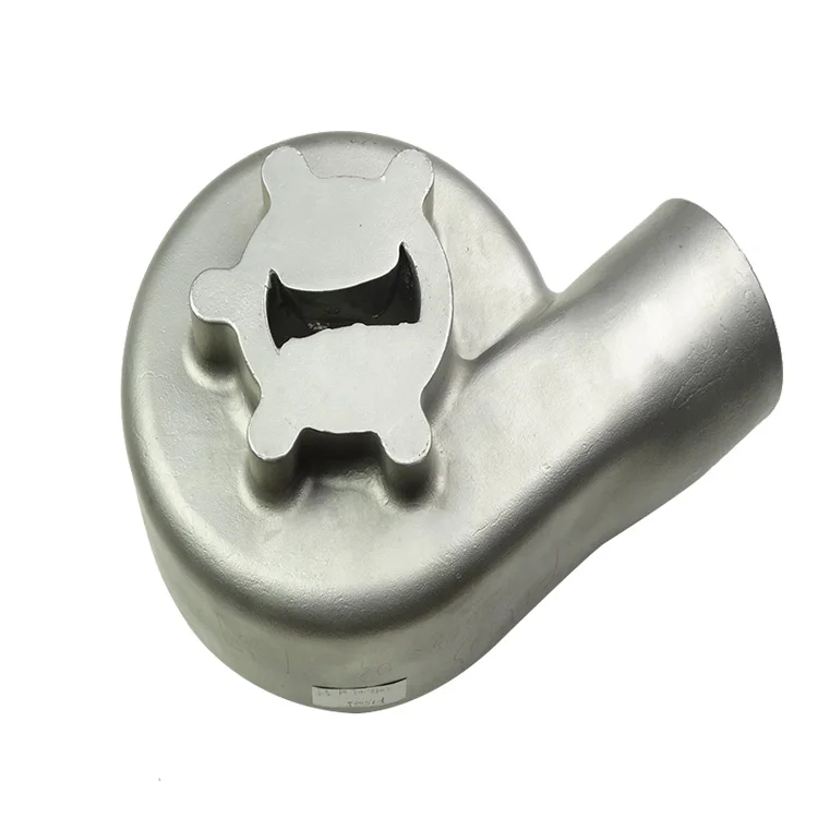 Hydraulic Pump Parts High Quality Hydraulic Pump PartsPiston Pump Spare Parts