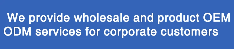 corporate-customers-new