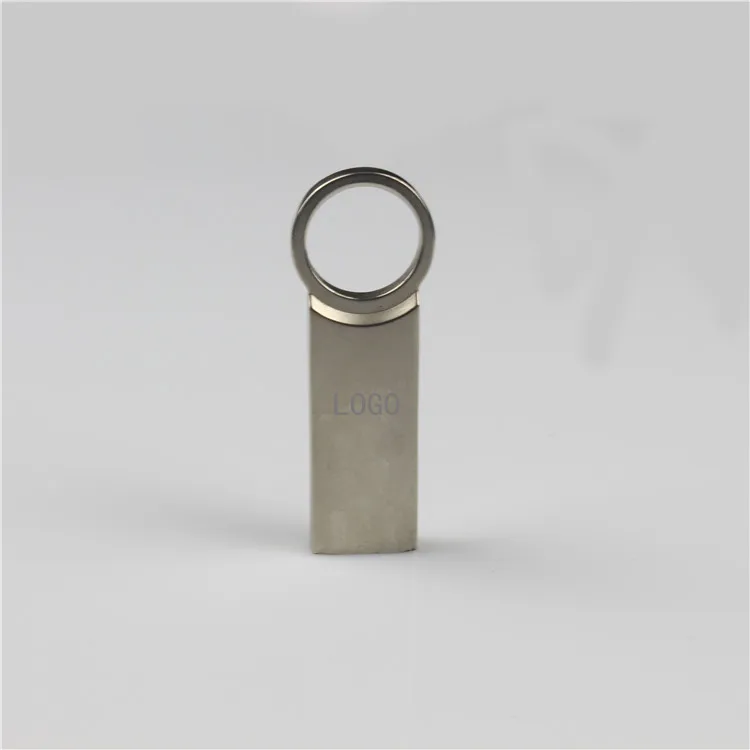 USB-флеш-накопитель 64 ГБ 32 16 8 4