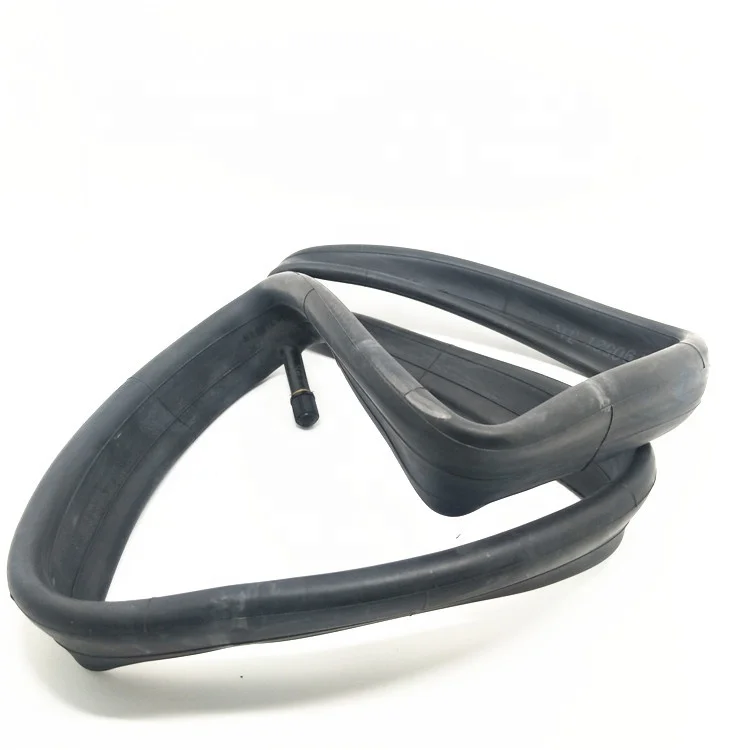 New bicycle inner tube12/14/16/18x1.5 Mountain bike inner tubes