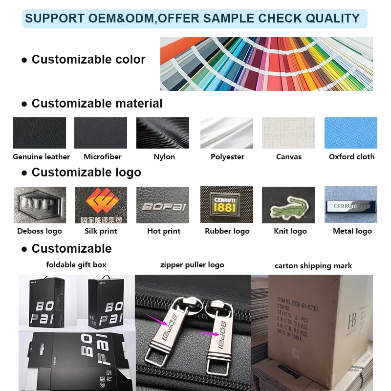 Bopai branded men TSA lock expandable anti furtomochila inteligente waterproof mochila 15.6 inch laptop smart gaming backpack