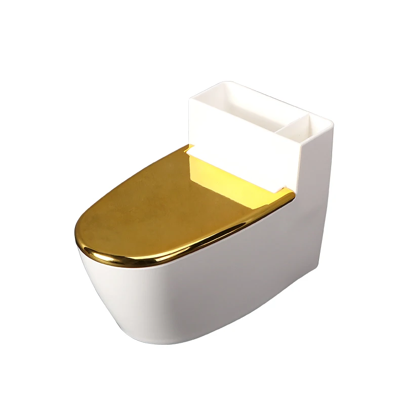 New Design  Fashion Wall Mounted Desktop Dual-Purpose Ashtray High Quality New Style ABS Plastic Ashtray