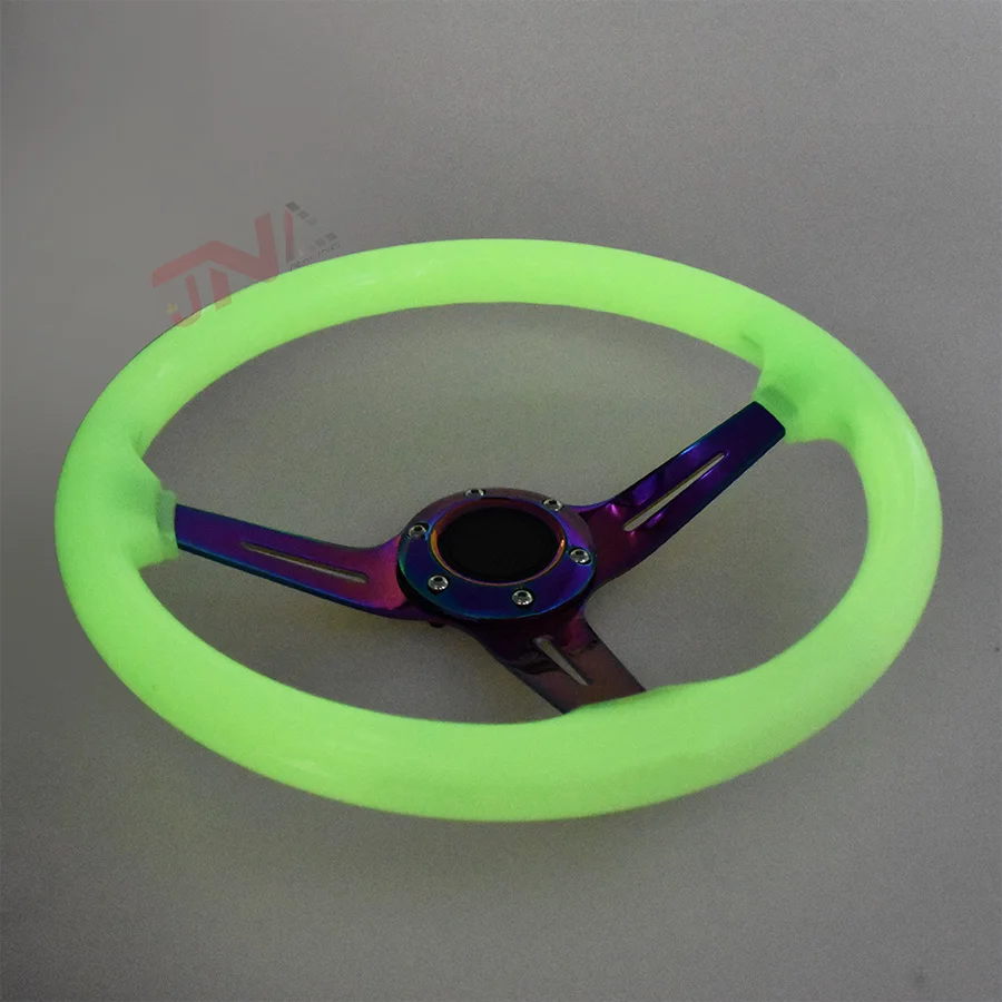 PC-ST17ABS-146