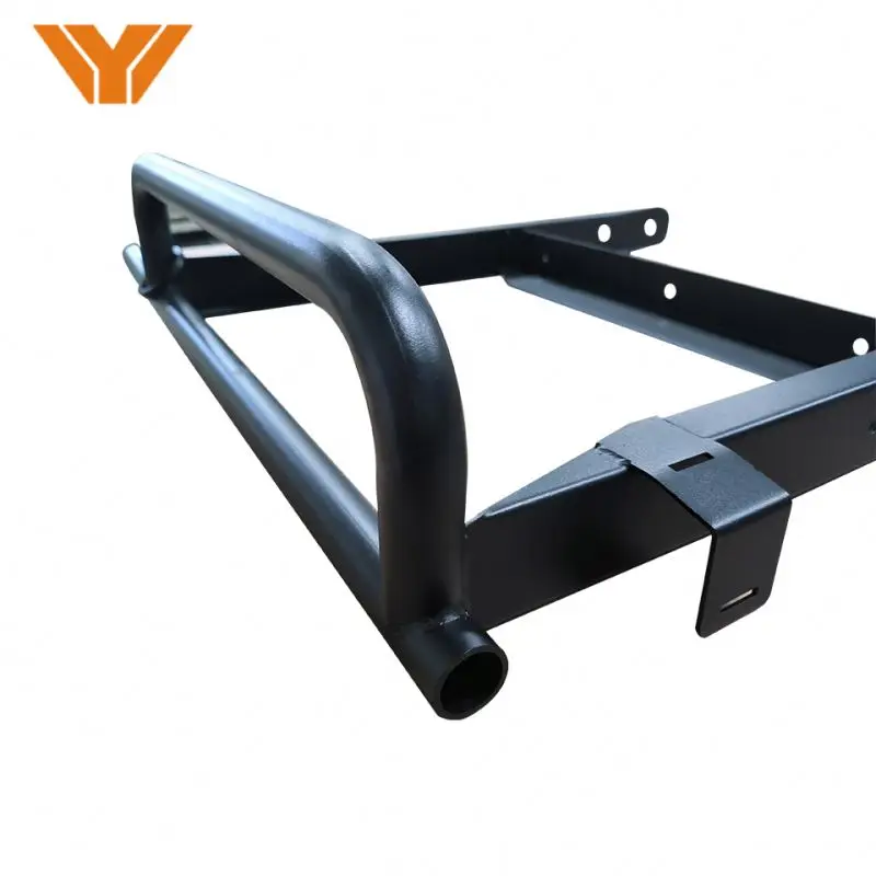 Game Housing Electronic Custom Fabrication Powder Coated Machine Press Brake Tool Cabinet Enclosure Stamping Metal Part