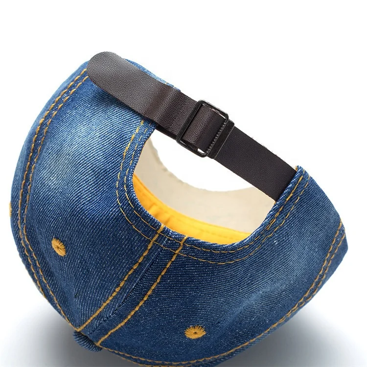 Wholesale Bling Rhinestone Custom logo Sport Dad Outdoor Baseball other hats & caps For Women Men