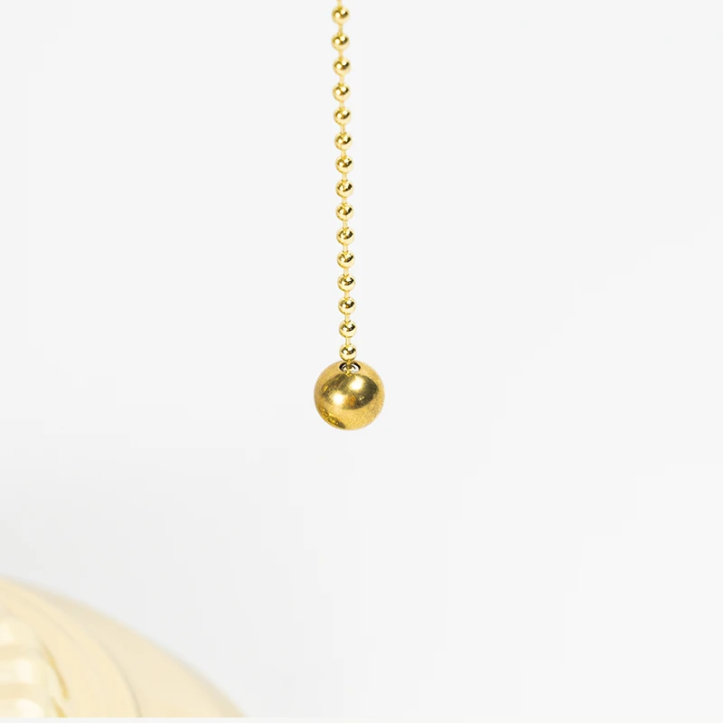  Классическая Регулируемая Настольная лампа для чтения Винтажная настольная домашнего декора