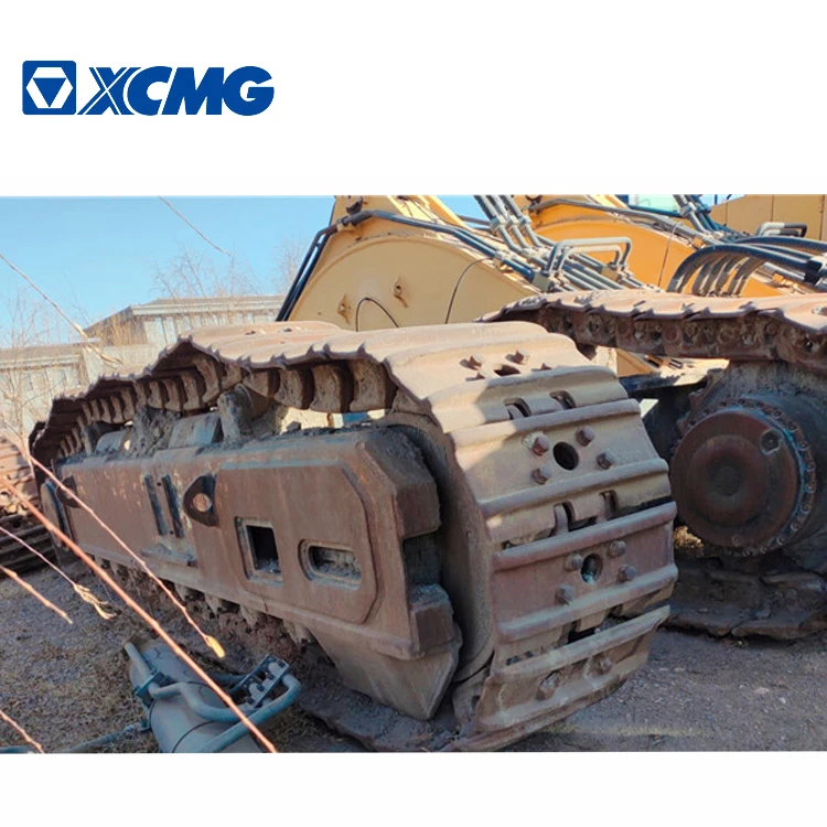 XCMG Official XE1300C 2015 Year Used Excavator Coal Large Mining Excavator With Good Price