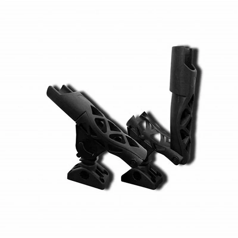 Oem CNC Machining Service Manufacturer CNC Machining Robotic Arm CNC Milling Suspension Control Arm for robot