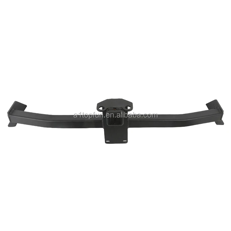 Высокая прочность автомобиль прицепное устройство приемник сцепное устройство