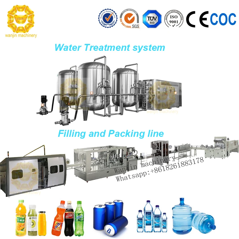 Ionized China high quality alkaline water filter