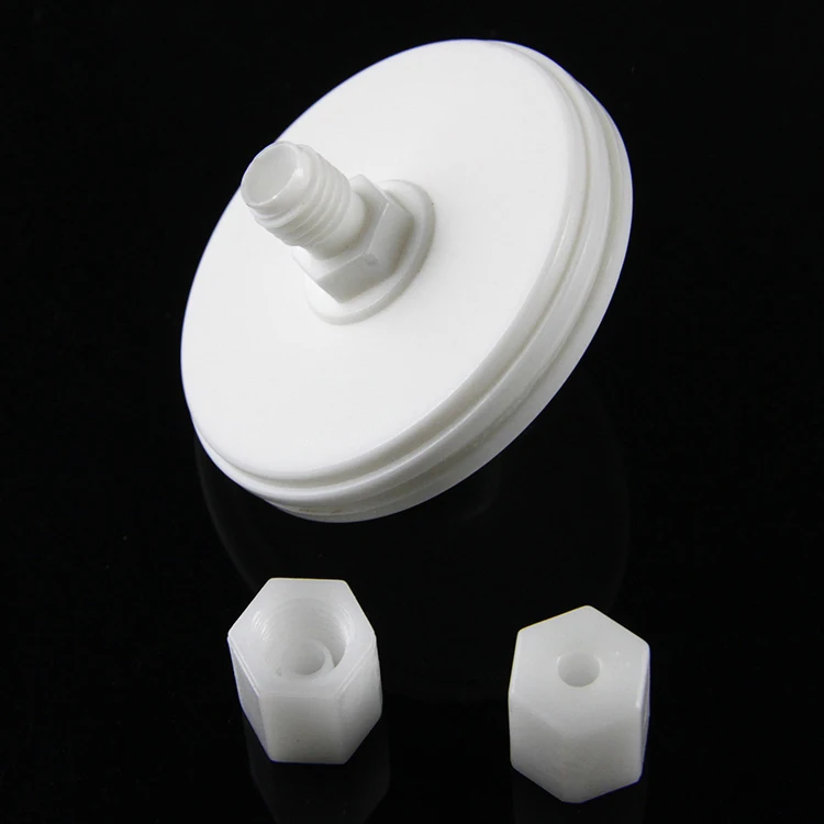 Replace A200 filter kits DB PG0245 for Domino printer