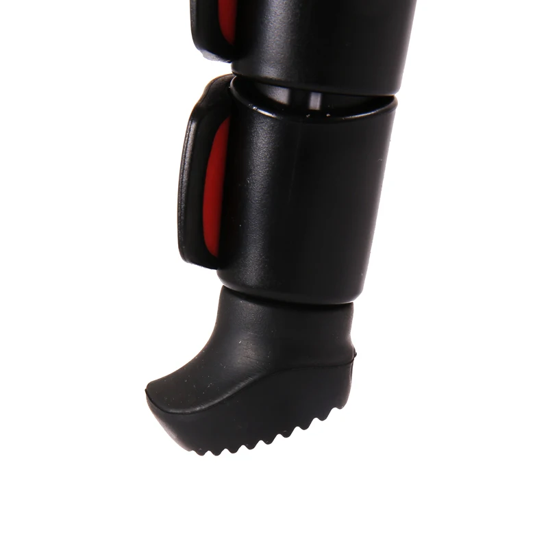 iStabilizer Best Buy Aluminum Portable Video Tripod for Camara