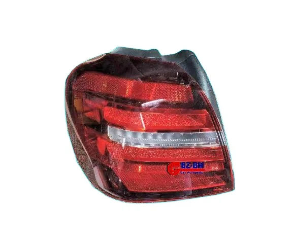 Замок капота LH = RH W447 4478800060