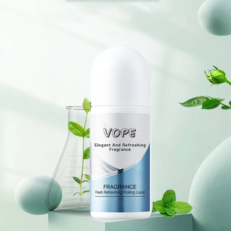 Best Made Premium Quality Women Deodorant Cream Antiperspirant Eliminates Bad Odor Prevents