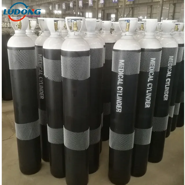 50L 150bar .jpg