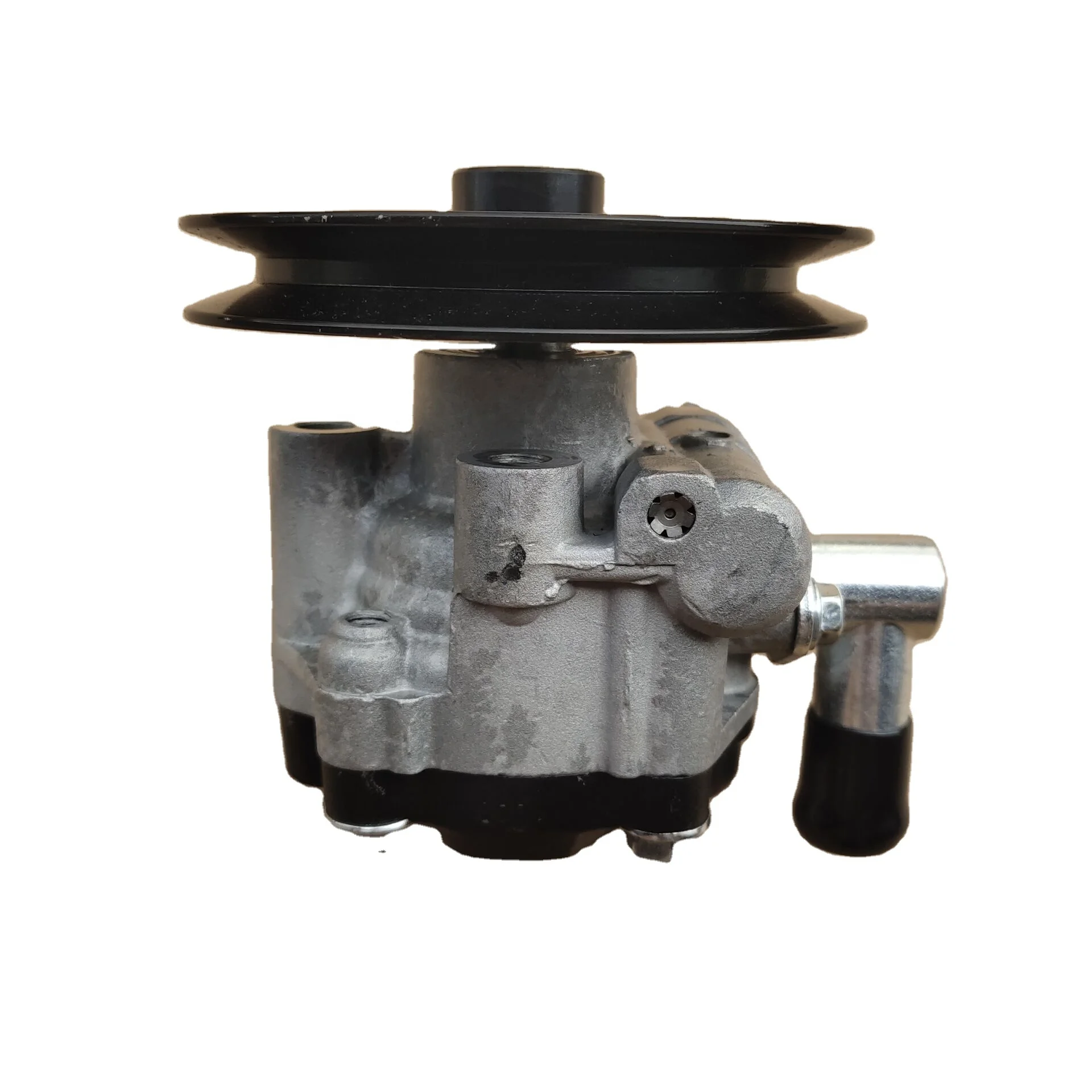 0K72A-32-600B  power steering pump  for  kia PREGIO(TB) 1997-2015 2.7 D