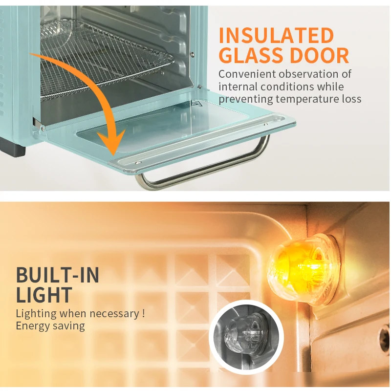 3D вакуумная сублимационная термопресс аксессуары машина модель кружка тумблер печатная