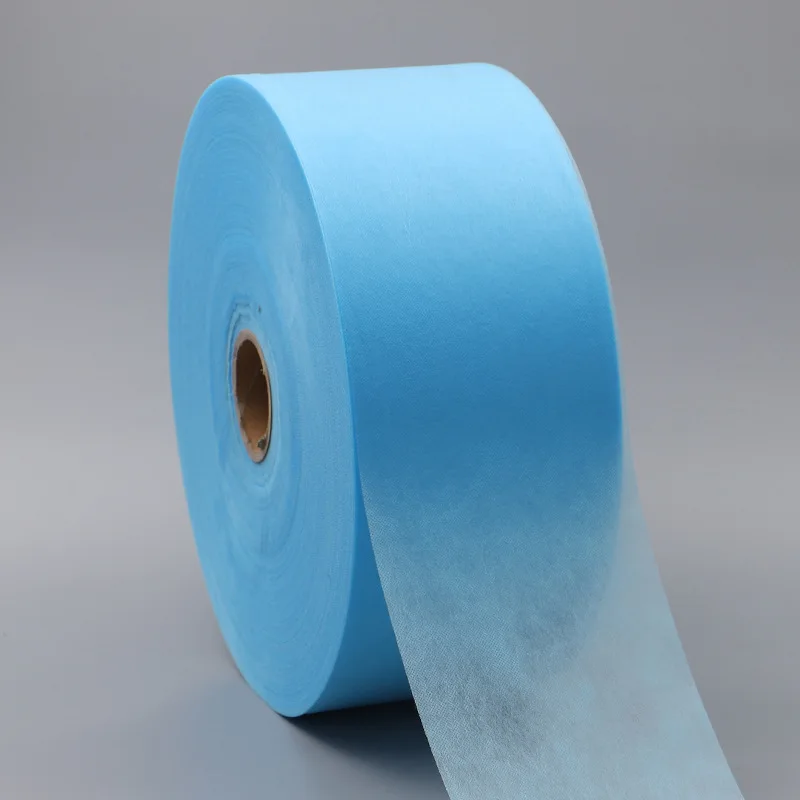 Manufacturer agriculture disposable s ss non woven fabric spunbond pp non woven fabric