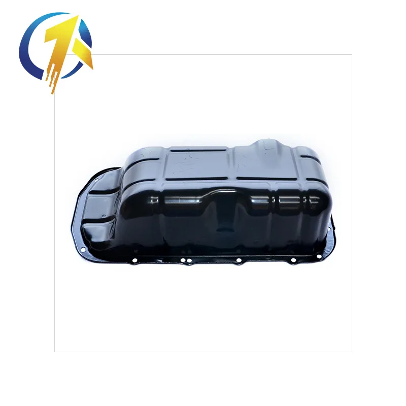Brand New Engine Parts Oil Pan For Zotye Z300 OEM 1200A410