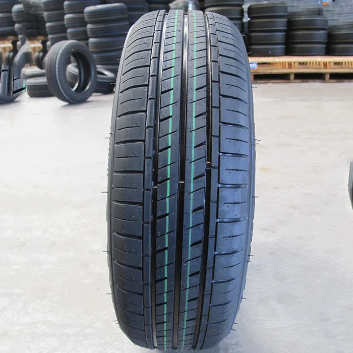 Economic high performance passenger car wheels tires new 145 60R13 165 55R13 tires radial car tire