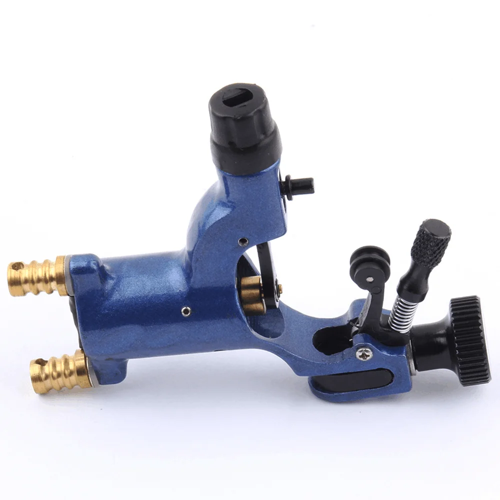 original manufacturer wholesale price hot sales rotary tattoo machine