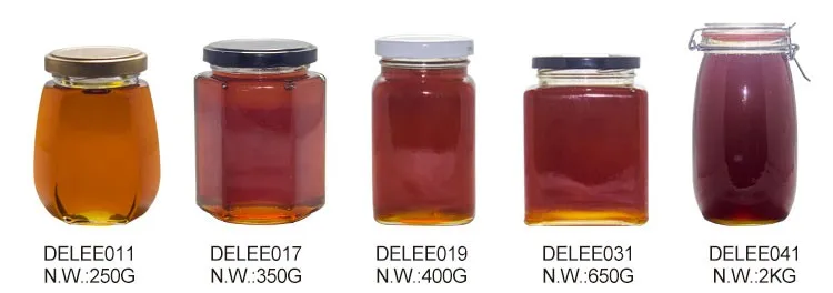 Оригинальный оригинальный Органический королевский мед сладкий бутылка пчелиной пчелы банка royal vital натуральный vip для послеобеденного