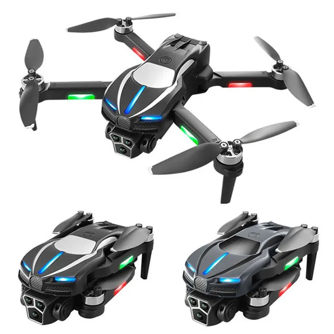2022 Original Mini 3 Pro drone HD Camera 15 Mins drone Professional image transmission RC distance drone