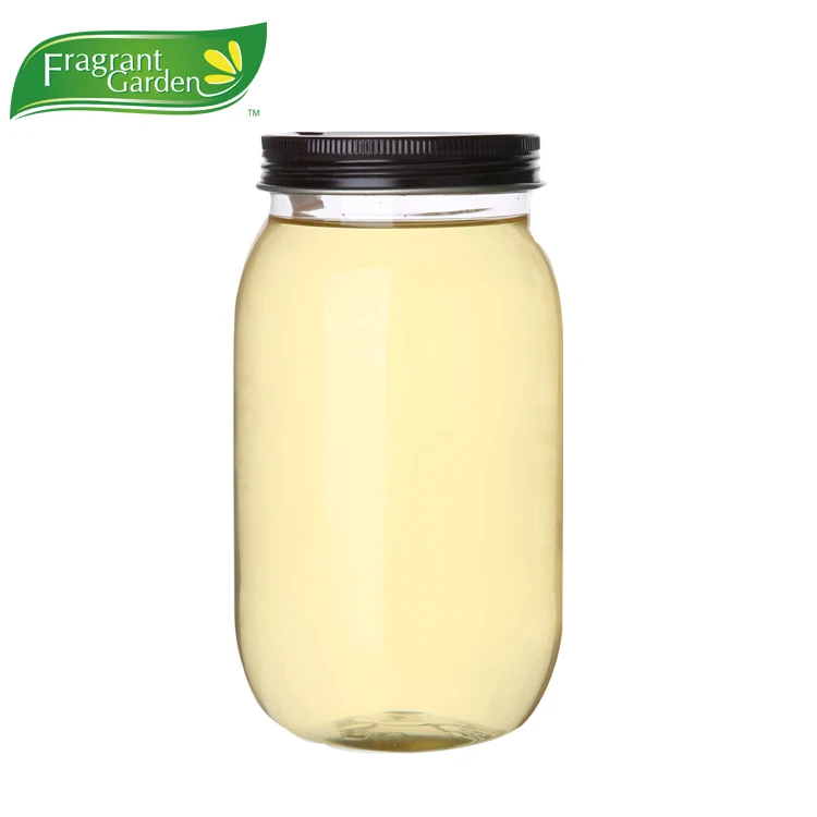 vital honey men for sale