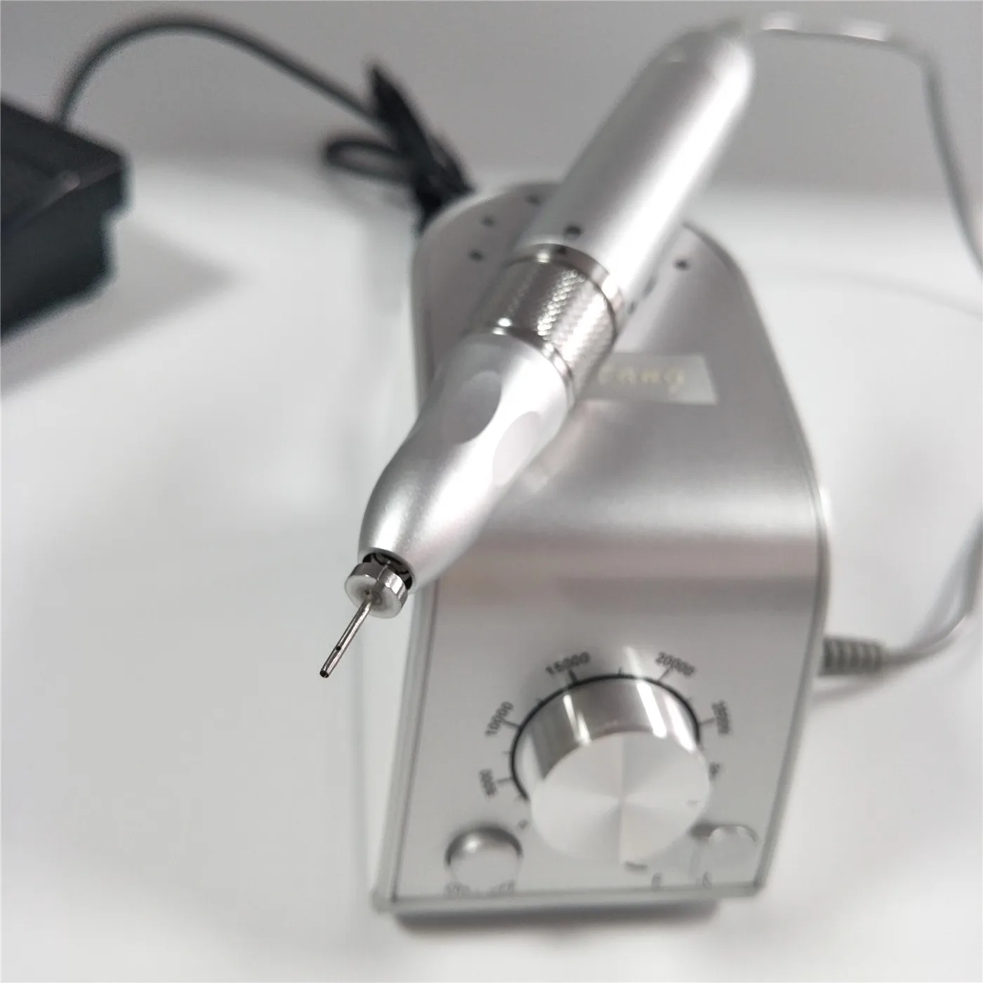 
portable FUE hair implant hair extractor hair transplant set 