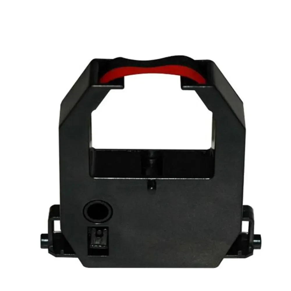 WiFi Electronic time clock Digital Time Stamp Machine Automatic date stamper