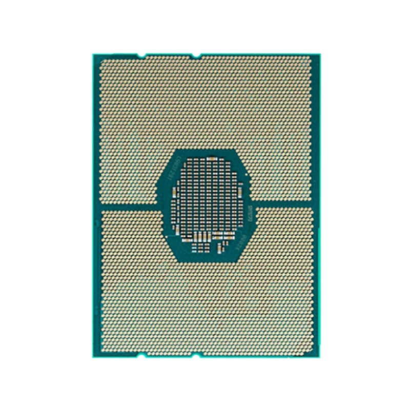 Ноутбук 1 ТБ с чашкой памяти 2 3 Ghz 16 Core 125W процессор для XEON-GOLD 5218