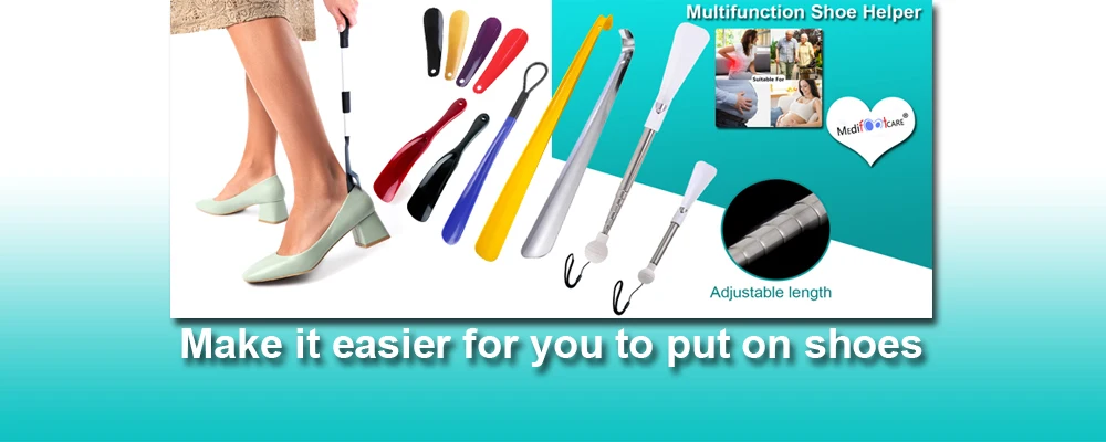 Shoe Horn.jpg