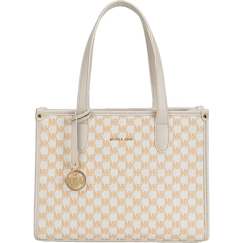 MIYIN 2022 latest fashion women hand bags factory wholesale bags women handbags ladies PVC leather ladies sling bag