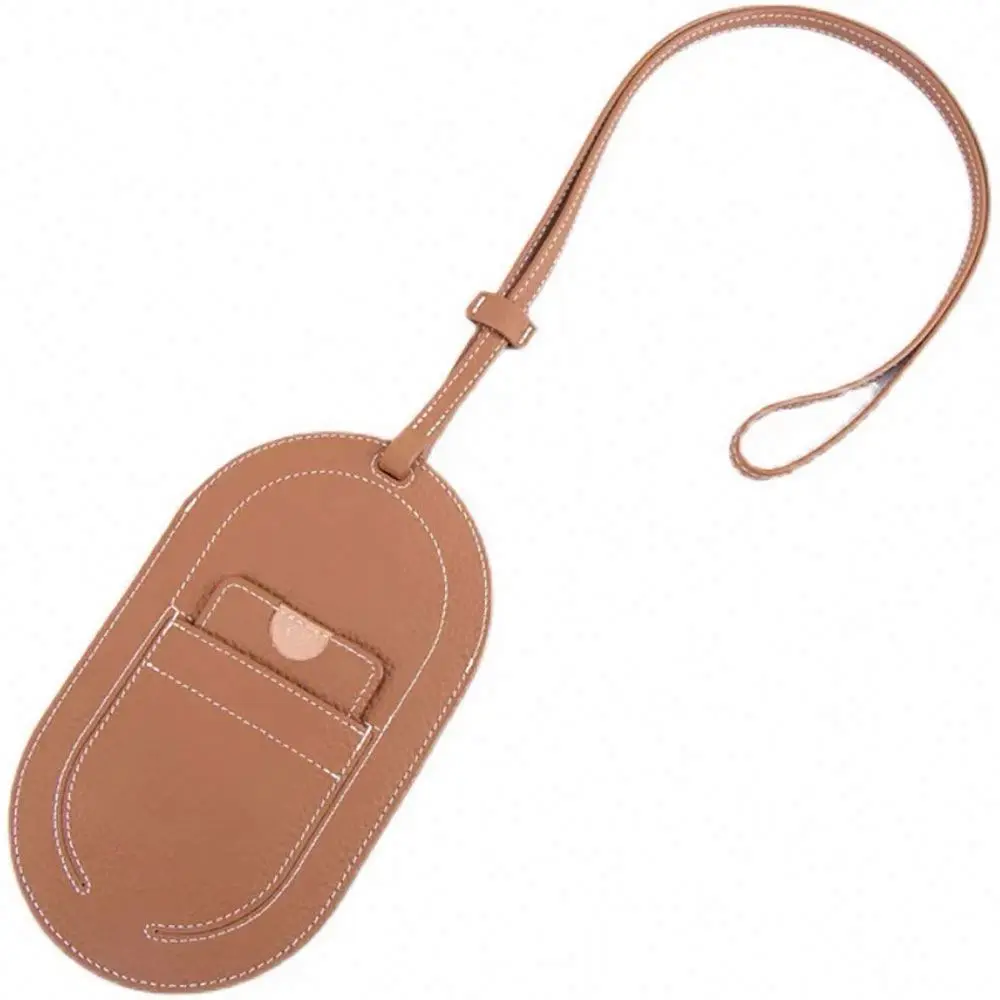 Wholesale Laudtec Cases Slimg Customize Luxury Case Cover Crossbody Bag Mobile Phone Bags For Cell Phones