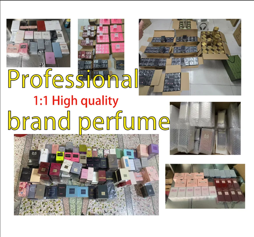 Оптовая продажа 60 мл баккара унисекс духи для женщин стойкий аромат красный женский шарм