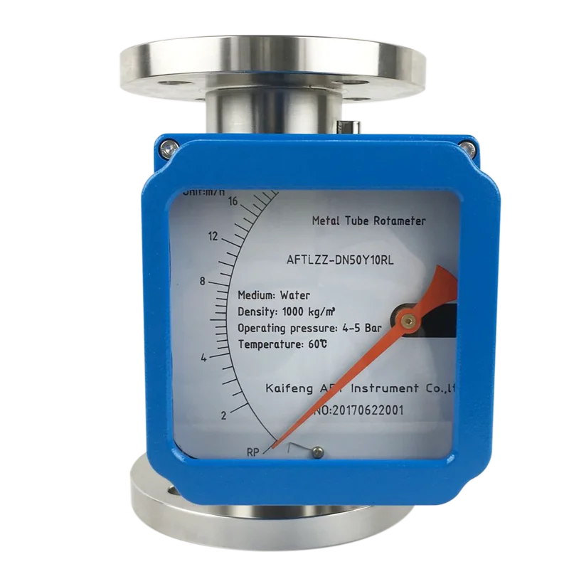 liquid caustic soda lz metal tube rotary flow meter metal tube variable area pd rotary flowmeter metal tube float flowmeter