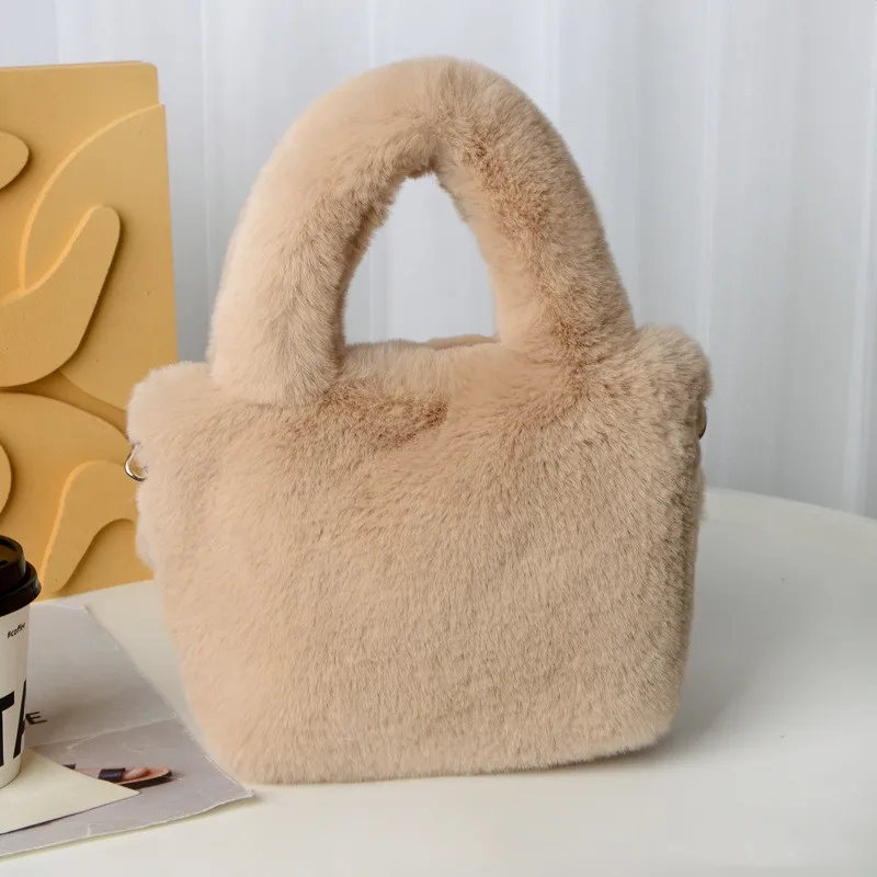 2023new Selling Bolsas Para Mujer Designer Handbags Famous Brands Pu Ladies Guesses Bags Purses And Handbags Luxury Women