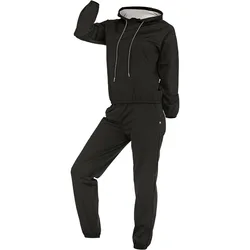 Hot selling Weight Loss Sauna Suit for Fitness Exercise Gym Training
