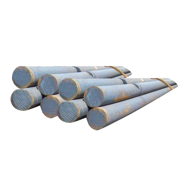 Прямая продажа с завода холодная ковка азот низкоуглеродистая